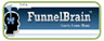 FunnelBrain