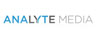 Analyte Media