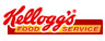 Kellogg's
