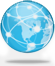 Solutions for the Enterprise