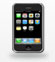 Mobile Applications and Social Gaming