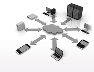 Cloud Computing