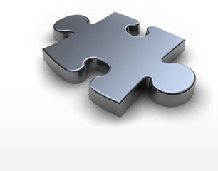 Semantic Web / Web3.0